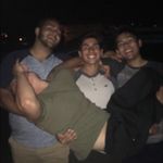 David Ocasio - @david_ocasio1 - Instagram