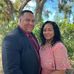David Ocasio - Facebook