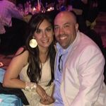 David Ocasio - @davocasio - Instagram