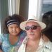 David Ocasio - Facebook