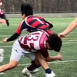 David Ocasio - @fordham_prep_rugby - Instagram