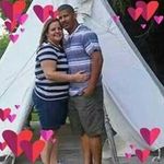 David Ocasio - @jorge.ocasio.965 - Instagram