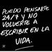 David Ocasio - Facebook
