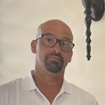 David Ocasio - @david__ocasio - Instagram