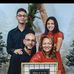 David Ocasio - Facebook