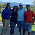 David Ocasio - @ocasio_david - Instagram