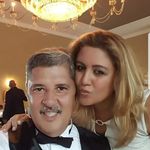 David Ocasio - @dayramaya1957 - Instagram