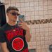 David Ocasio - Facebook