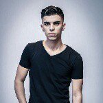 David Ocasio - @nailedbydavid - Instagram