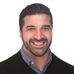 David Ocasio, CHFC - Facebook