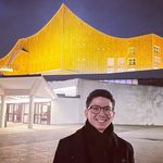 David Ocasio Diaz - @david_ocasio_diaz - Instagram
