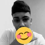 David Ocasio Sanes - @david_ocasio_sanes - Instagram