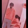 Davidocasio123 - @davidocasio123 - TikTok