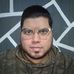 Luis David Ocasio - Facebook