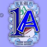 Carlos David Ocejo Arredondo - @ocejoarredondo - Instagram