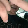 d - @david_ocejooo - TikTok