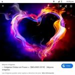 David - @david.ocejo.921 - Instagram