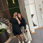 David Ocejo - @davidocejo62 - Instagram