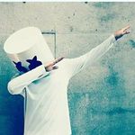 David Ocejo - @ocejo_7david - Instagram