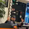 David Ocejo - @davidocejo - TikTok