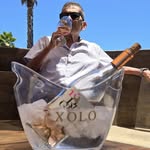 David Ocejo - @ocejodavid - Instagram