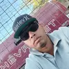 David Ocejo🇲🇽 - @david.ocejo7 - TikTok