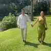 David Ocejo - @david.ocejo - TikTok