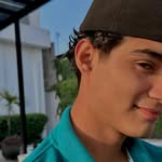 David Ocejo - @ocejo0720 - Instagram