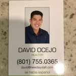 David Ocejo El Realtor - @elrealtor_ocejo - Instagram