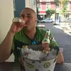 David Ruiz Ocejo - @davidruizocejo - TikTok