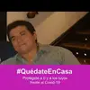 davidocejo616 - @davidocejo616 - TikTok