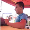 davidocejodiaz - @davidocejodiaz - TikTok
