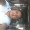 Oliver David Ocejo Morales - @oliverdavidocejom - TikTok