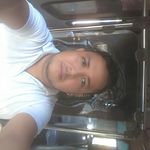 Oliver David Ocejo Morales - @ocejomorales - Instagram