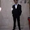 Sergio David Ocejo Tinajero - @sergiodavidocejot - TikTok