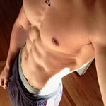 david ocenas - @davidocenas2643 - Instagram