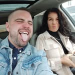 David Očenáš - @david_ocenas - Instagram