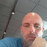 David Ocenasek - @ocenasekdavid - Instagram