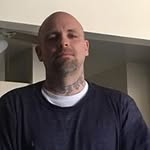 David Ocenasek - @davidocenasek - Instagram