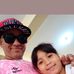 David Ocsas - Facebook
