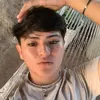 david 🧛🏼 - @davidochoax - TikTok