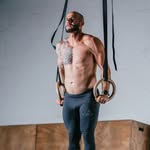 David Alfonso Ochoa - @davidochoafitness - Instagram