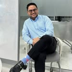 David Andrés Ochoa Hernández - @davidochoah10 - Instagram