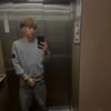 David - @david.hoch - TikTok