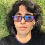 David - @david.ochoaarevalo - Instagram