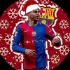 :(David - @davidoch_502 - TikTok