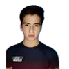 David - @davidochoasanchez - TikTok