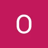 David Och - @david.och34 - TikTok