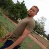 David och - @immediate_king - TikTok