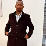 David Ochieng - @david_ochieng254 - Instagram
